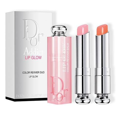 dior lup glow|dior lip glow shades.